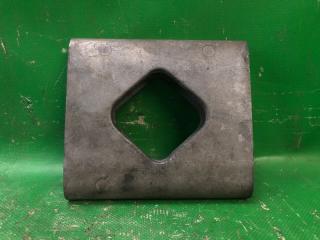 Кронштейн двигателя правый LEXUS ES300 96-01 MCV20 3.0 1MZFE