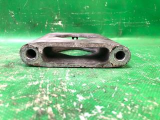 Кронштейн двигателя правый ES300 96-01 1998 MCV20 3.0 1MZFE