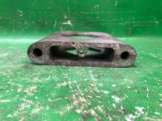 Кронштейн двигателя правый ES300 96-01 1998 MCV20 3.0 1MZFE