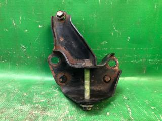 Кронштейн опоры двигателя LEXUS ES300 96-01 MCV20 3.0 1MZFE