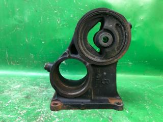 Кронштейн двигателя задний LEXUS ES300 96-01 MCV20 3.0 1MZFE