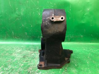 Кронштейн двигателя задний ES300 96-01 1998 MCV20 3.0 1MZFE