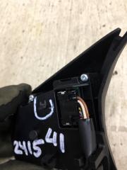 Кнопки на руль правые X-TRAIL/ROGUE T32 13-20 2017 T32 2.5 QR25DE