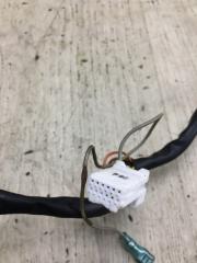 Кнопки на руль правые X-TRAIL/ROGUE T32 13-20 2017 T32 2.5 QR25DE