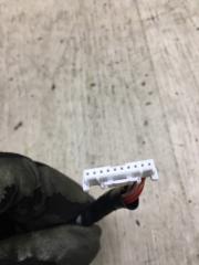 Кнопки на руль правые X-TRAIL/ROGUE T32 13-20 2017 T32 2.5 QR25DE