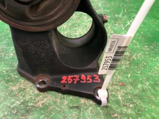 Кронштейн двигателя задний ES300 96-01 1998 MCV20 3.0 1MZFE