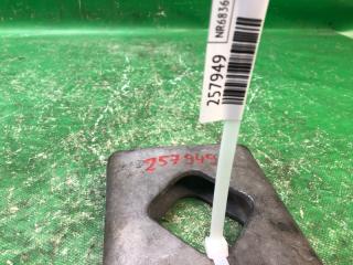 Кронштейн двигателя правый ES300 96-01 1998 MCV20 3.0 1MZFE