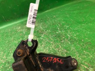 Кронштейн опоры двигателя ES300 96-01 1998 MCV20 3.0 1MZFE