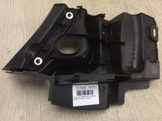 Пластик под лобовое стекло / Жабо левый CX-9 06-16 2012 3.7 CA