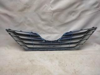 Решетка радиатора CAMRY 40 06-11