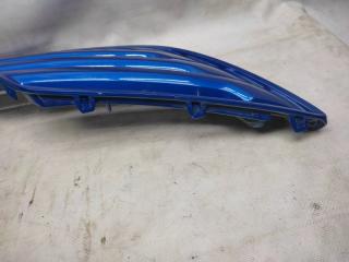 Решетка радиатора TOYOTA CAMRY 40 06-11