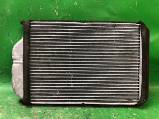 Радиатор печки LEXUS ES300 96-01 MCV20 3.0 1MZFE