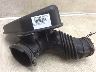 Резонатор воздушного фильтра CX-9 06-16 2012 3.7 CA