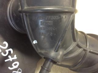 Резонатор воздушного фильтра CX-9 06-16 2012 3.7 CA