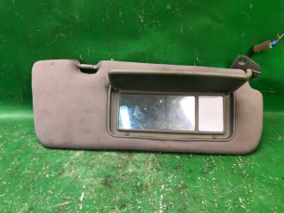 Козырек солнцезащитный передний правый LEXUS ES300 96-01 MCV20 3.0 1MZFE