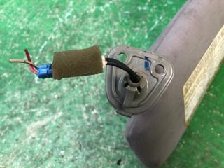 Козырек солнцезащитный передний правый ES300 96-01 1998 MCV20 3.0 1MZFE