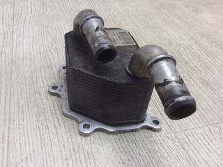 Теплообменник двигателя CX-9 06-16 2012 3.7 CA