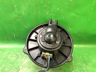 Моторчик печки LEXUS ES300 96-01 MCV20 3.0 1MZFE