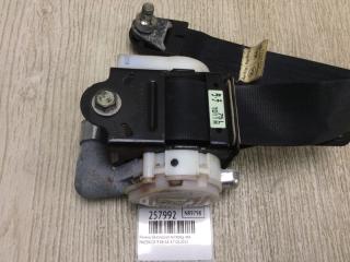 Ремень безопасности передний левый MAZDA CX-9 06-16 3.7 CA