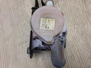 Ремень безопасности передний левый CX-9 06-16 2012 3.7 CA