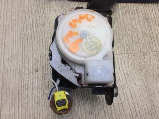 Ремень безопасности передний левый CX-9 06-16 2012 3.7 CA