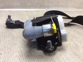 Ремень безопасности передний левый CX-9 06-16 2012 3.7 CA