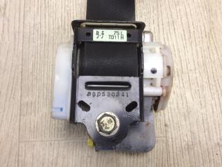 Ремень безопасности передний левый CX-9 06-16 2012 3.7 CA