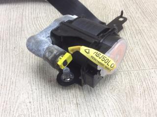 Ремень безопасности передний правый MAZDA CX-9 06-16 3.7 CA