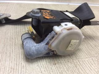 Ремень безопасности передний правый CX-9 06-16 2012 3.7 CA