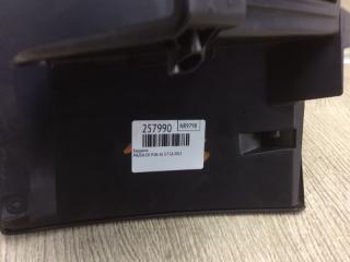 Бардачок CX-9 06-16 2012 3.7 CA