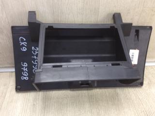 Бардачок MAZDA CX-9 06-16 3.7 CA