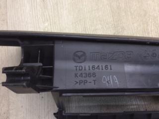 Бардачок CX-9 06-16 2012 3.7 CA