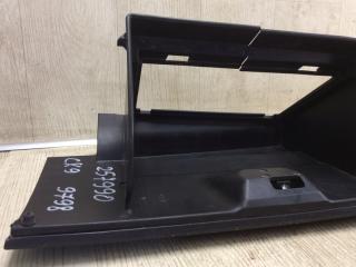 Бардачок CX-9 06-16 2012 3.7 CA