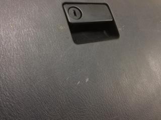 Бардачок CX-9 06-16 2012 3.7 CA