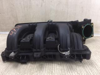 Коллектор впускной MAZDA CX-9 06-16 3.7 CA