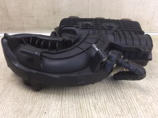 Коллектор впускной CX-9 06-16 2012 3.7 CA