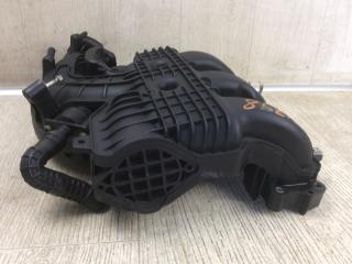 Коллектор впускной CX-9 06-16 2012 3.7 CA