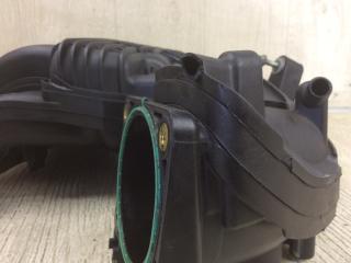 Коллектор впускной CX-9 06-16 2012 3.7 CA