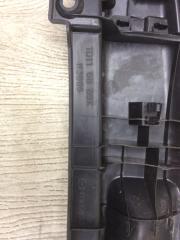 Накладка на порог багажника CX-9 06-16 2012 3.7 CA