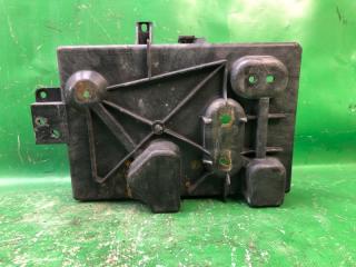 Полка аккумулятора MAZDA CX-7 06-12