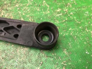 Поводок стеклоочистителя передний передний правый ES300 96-01 1998 MCV20 3.0 1MZFE