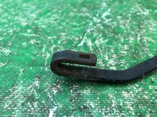 Поводок стеклоочистителя передний передний правый ES300 96-01 1998 MCV20 3.0 1MZFE