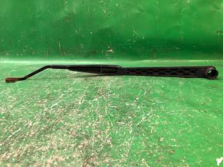 Поводок стеклоочистителя передний передний левый LEXUS ES300 96-01 MCV20 3.0 1MZFE