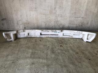 Наполнитель бампера передний передний LEXUS ES300 96-01 MCV20 3.0 1MZFE