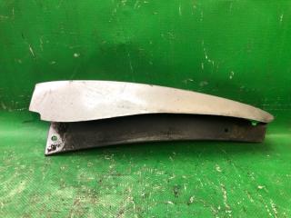 Накладка крыла задняя правая LEXUS ES300 96-01 MCV20 3.0 1MZFE