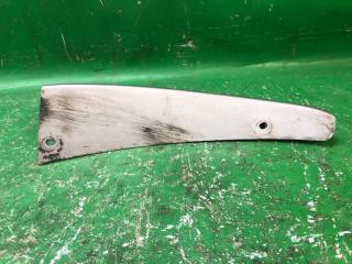 Накладка крыла задняя левая LEXUS ES300 96-01 MCV20 3.0 1MZFE