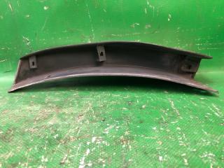 Накладка крыла задняя левая ES300 96-01 1998 MCV20 3.0 1MZFE