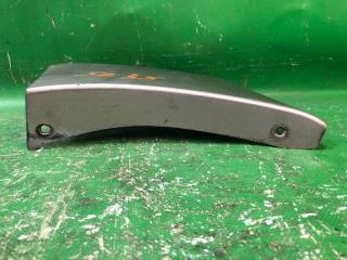 Накладка крыла передняя правая ES300 96-01 1998 MCV20 3.0 1MZFE