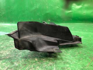 Пластик под лобовое стекло / Жабо передний правый ES300 96-01 1998 MCV20 3.0 1MZFE