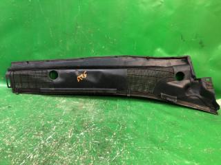 Пластик под лобовое стекло / Жабо передний левый LEXUS ES300 96-01 MCV20 3.0 1MZFE